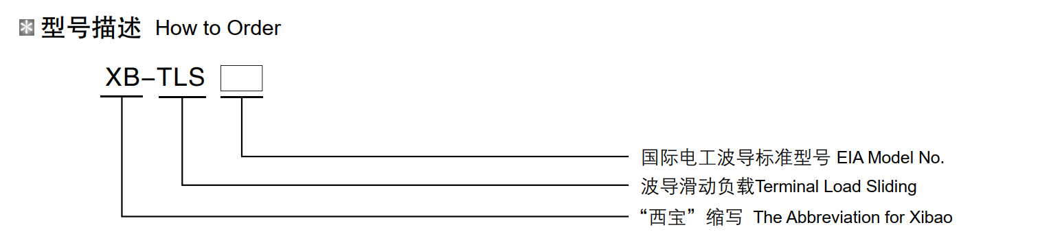 AG�콢��(�й���)���Źٷ�-AsiaGaming!