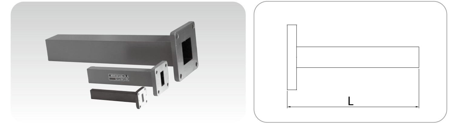 AG�콢��(�й���)���Źٷ�-AsiaGaming!