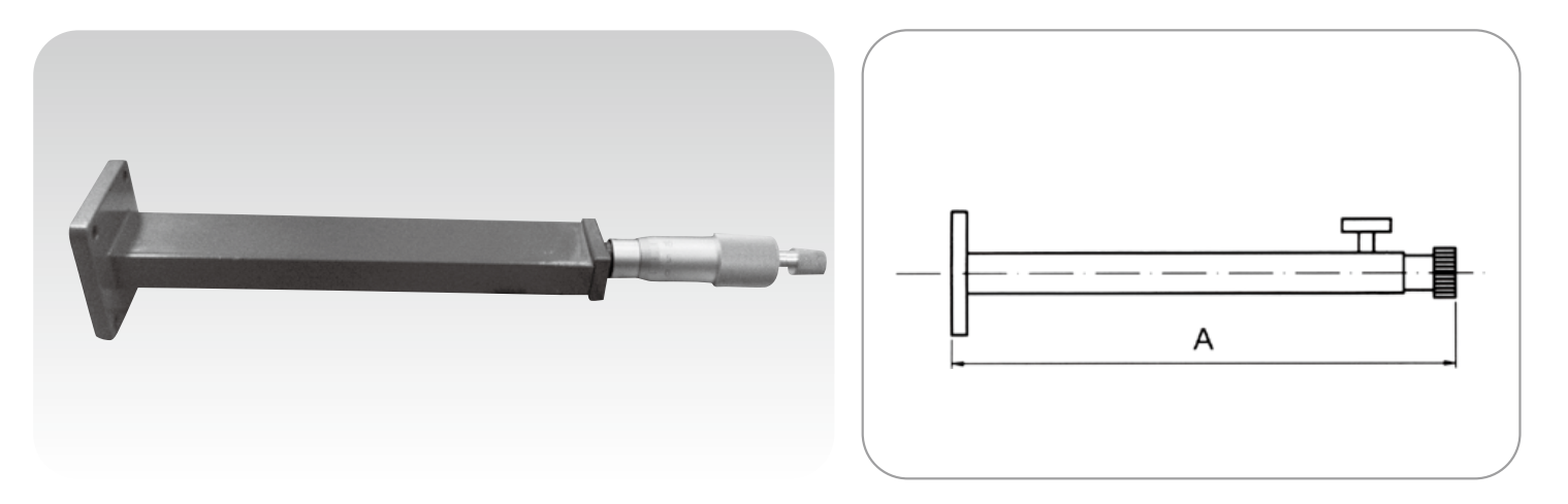 AG�콢��(�й���)���Źٷ�-AsiaGaming!