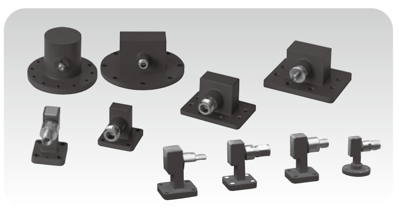 AG�콢��(�й���)���Źٷ�-AsiaGaming!