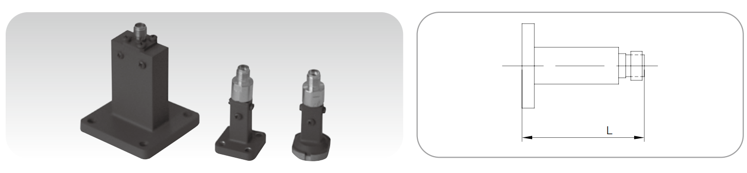 AG�콢��(�й���)���Źٷ�-AsiaGaming!