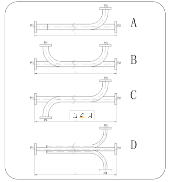 AG�콢��(�й���)���Źٷ�-AsiaGaming!