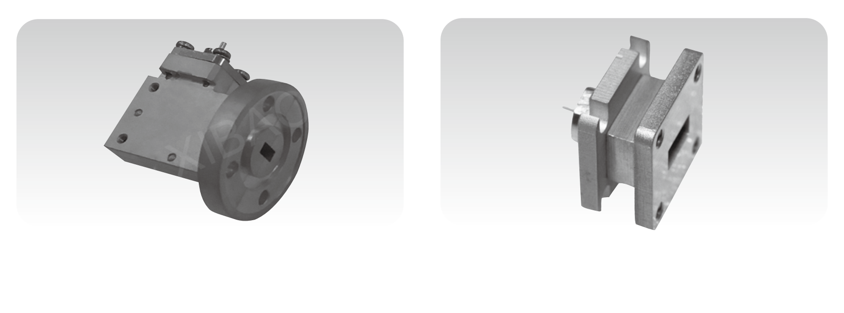 AG�콢��(�й���)���Źٷ�-AsiaGaming!