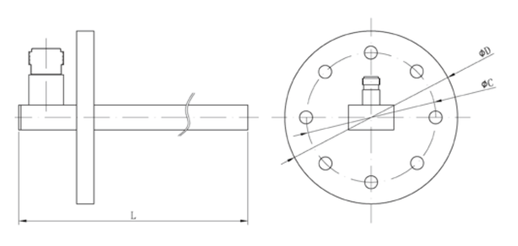 AG�콢��(�й���)���Źٷ�-AsiaGaming!