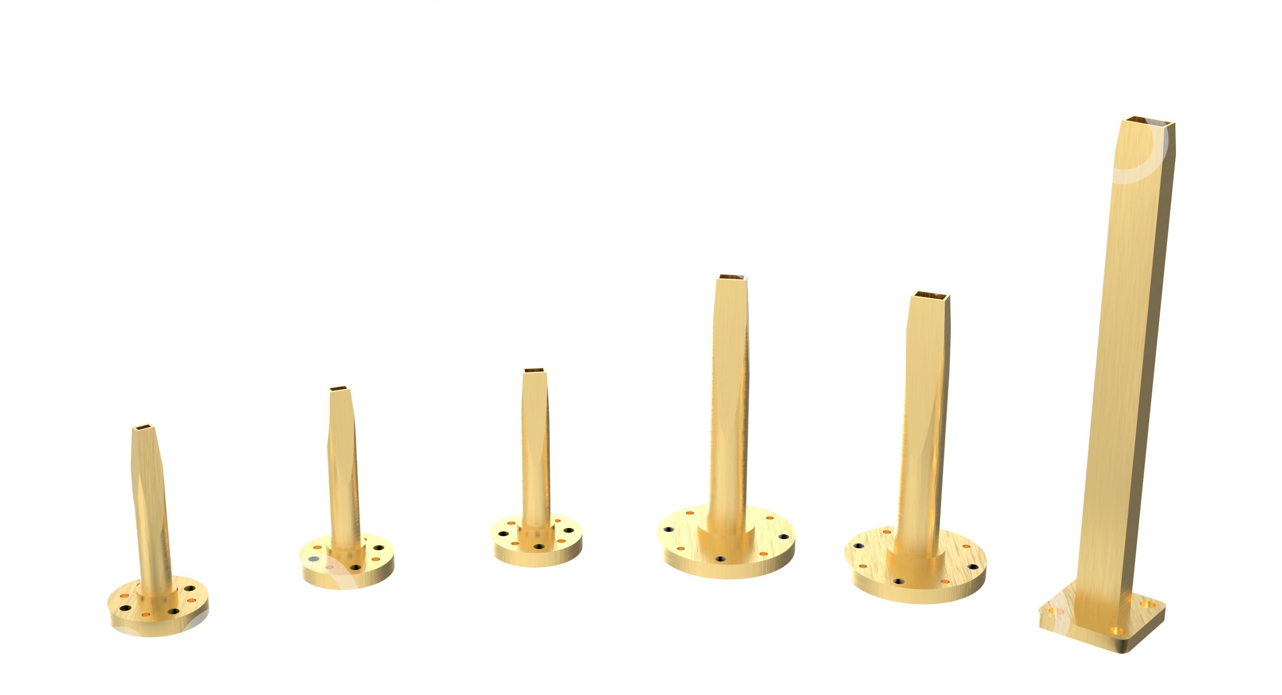 AG�콢��(�й���)���Źٷ�-AsiaGaming!