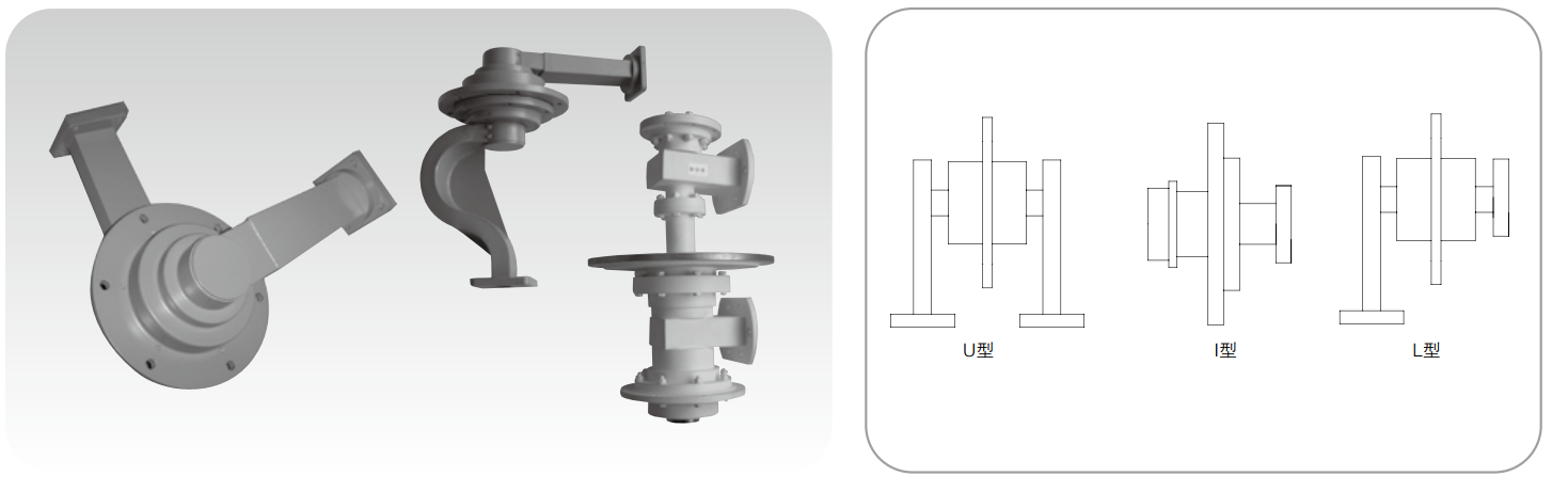 AG�콢��(�й���)���Źٷ�-AsiaGaming!