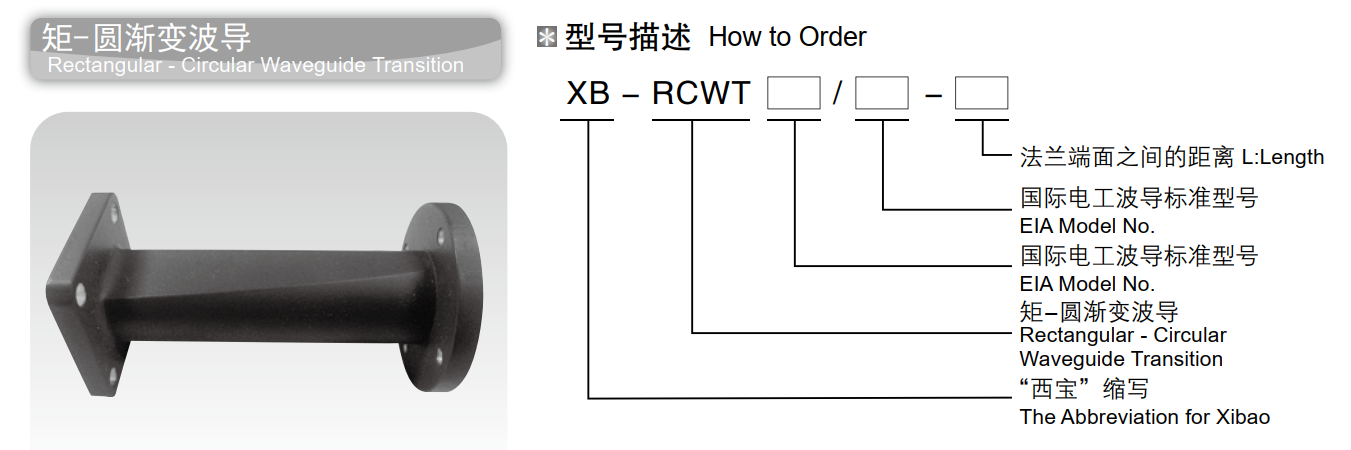 AG�콢��(�й���)���Źٷ�-AsiaGaming!