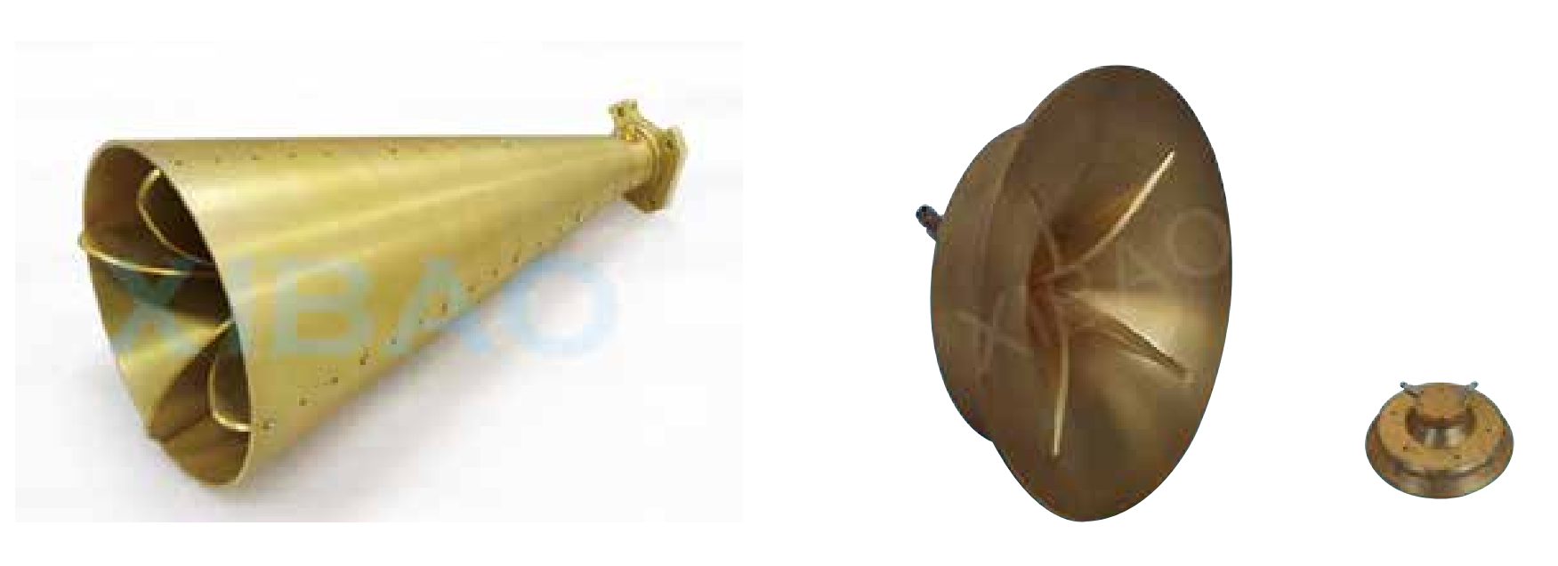 AG�콢��(�й���)���Źٷ�-AsiaGaming!