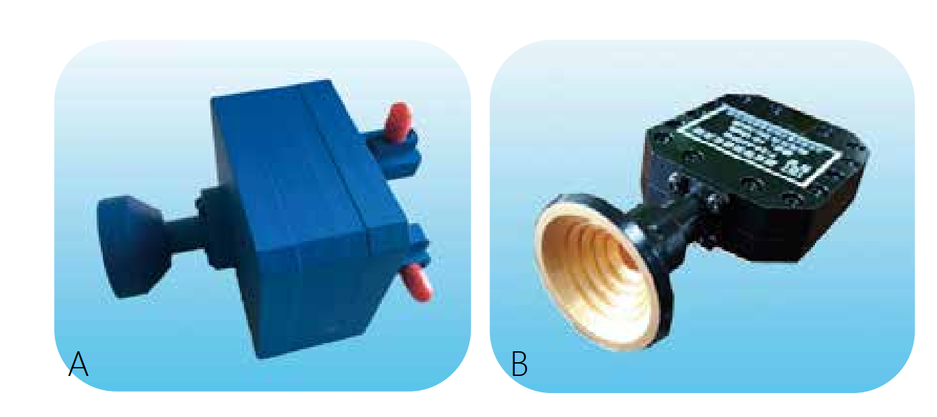 AG�콢��(�й���)���Źٷ�-AsiaGaming!