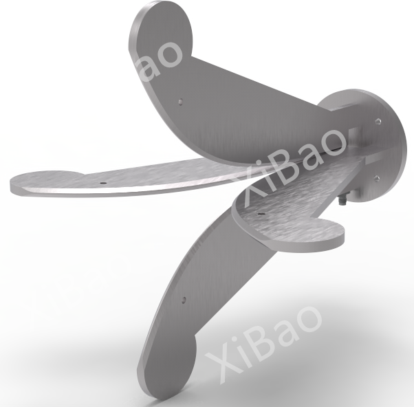 AG�콢��(�й���)���Źٷ�-AsiaGaming!