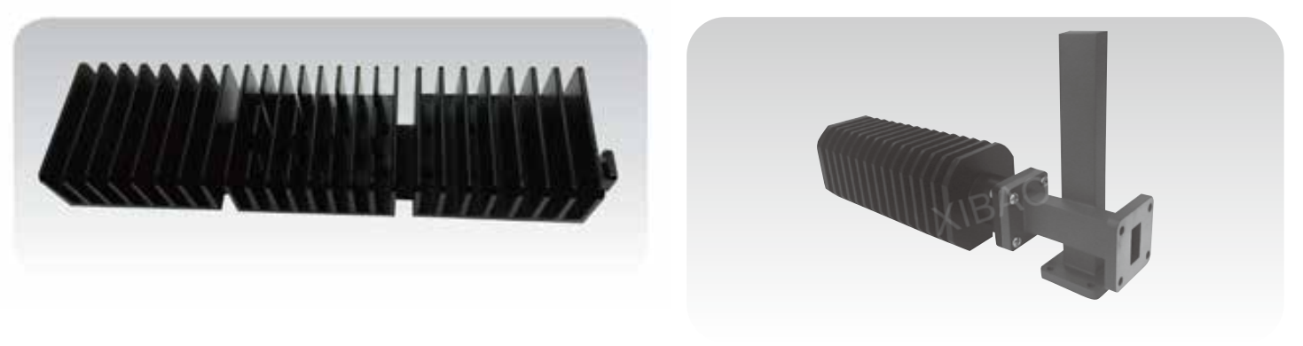 AG�콢��(�й���)���Źٷ�-AsiaGaming!