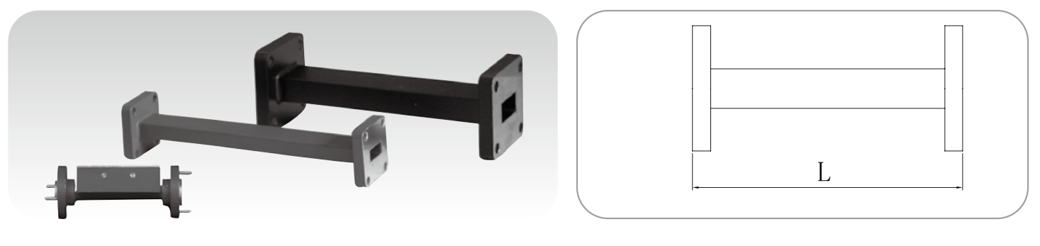 AG�콢��(�й���)���Źٷ�-AsiaGaming!