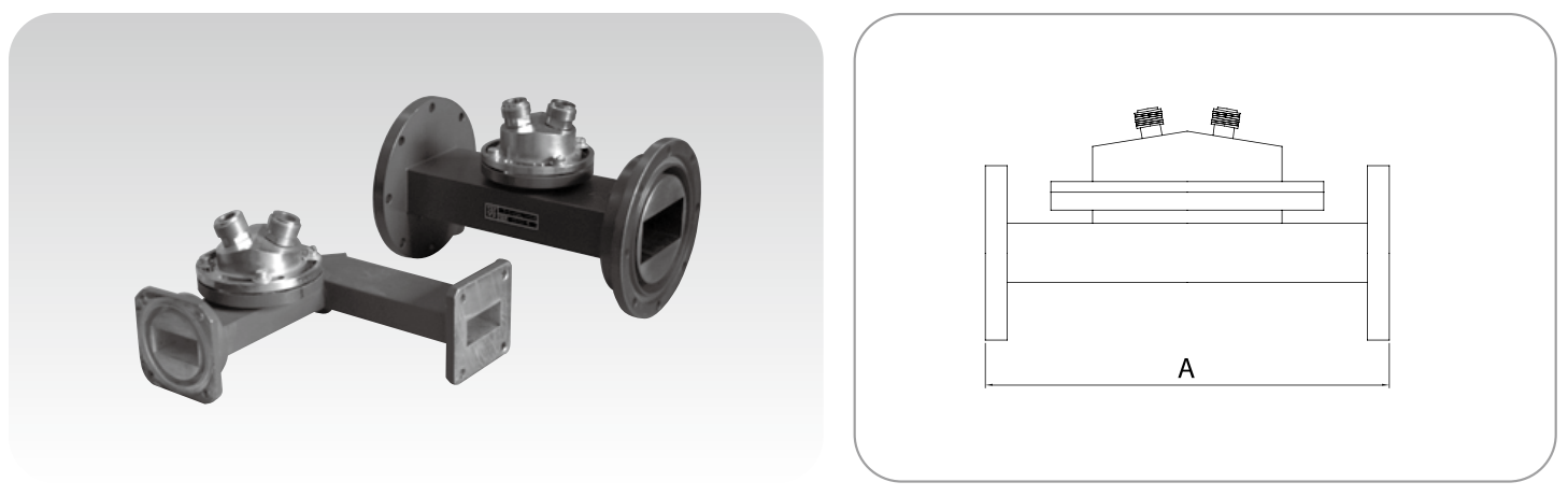 AG�콢��(�й���)���Źٷ�-AsiaGaming!