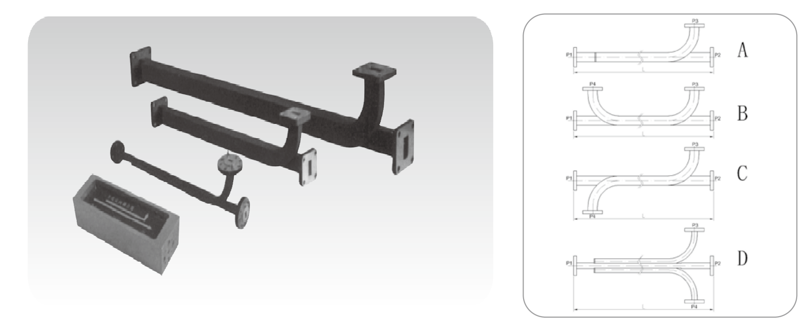 AG�콢��(�й���)���Źٷ�-AsiaGaming!