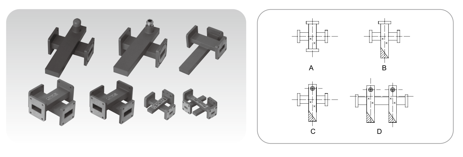 AG�콢��(�й���)���Źٷ�-AsiaGaming!