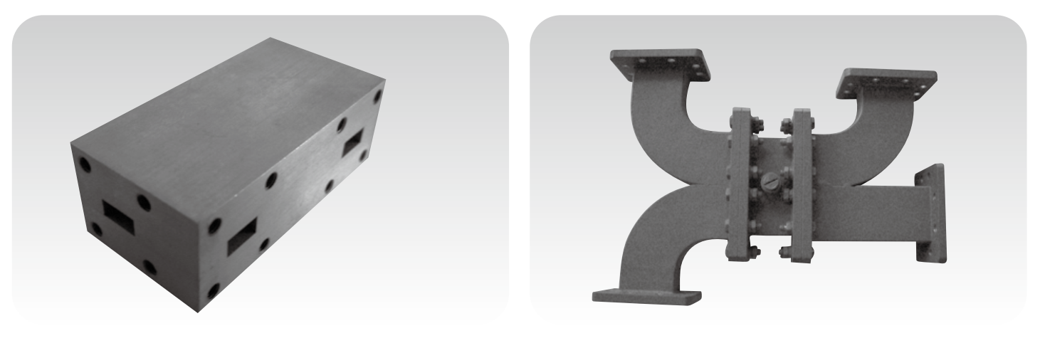 AG�콢��(�й���)���Źٷ�-AsiaGaming!