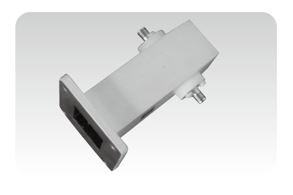 AG�콢��(�й���)���Źٷ�-AsiaGaming!