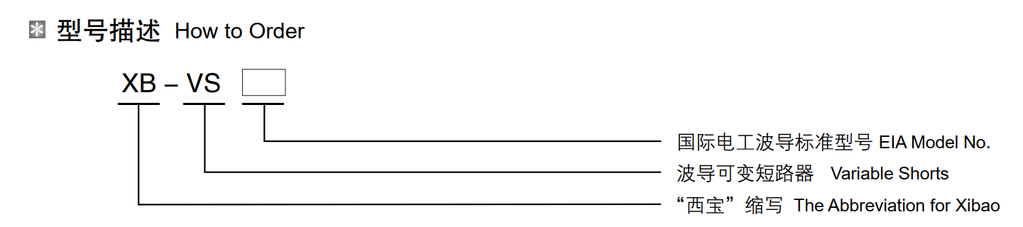 AG�콢��(�й���)���Źٷ�-AsiaGaming!