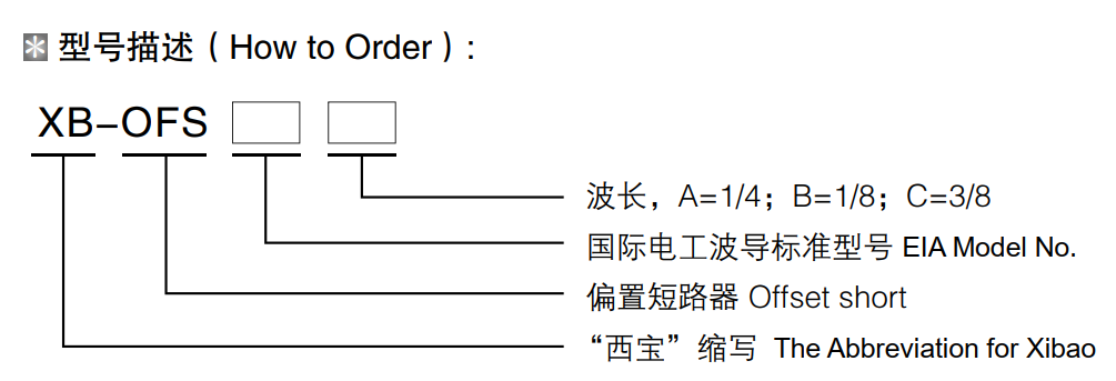 AG旗舰厅(中国区)集团官方-AsiaGaming!