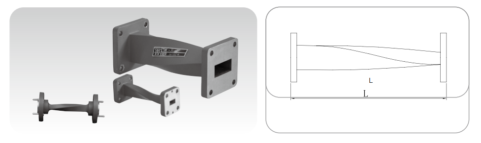 AG�콢��(�й���)���Źٷ�-AsiaGaming!