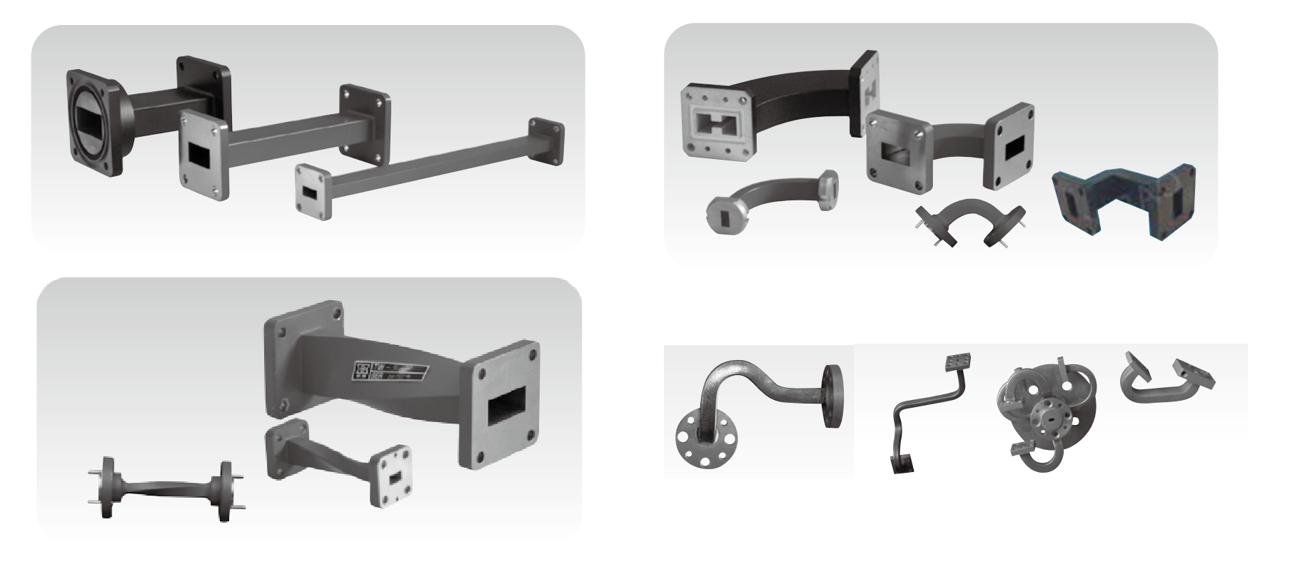 AG�콢��(�й���)���Źٷ�-AsiaGaming!