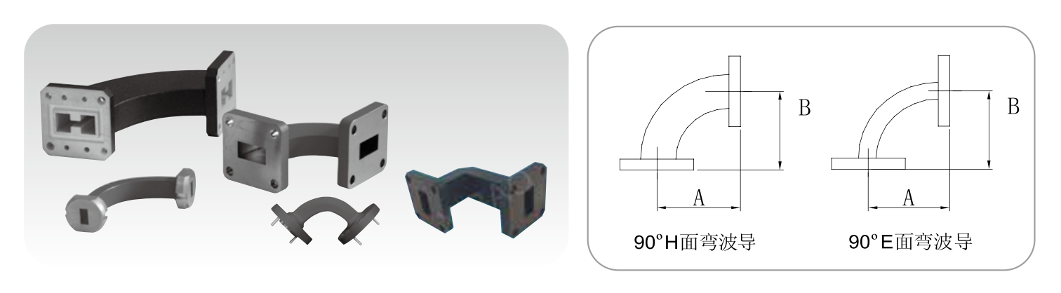 AG�콢��(�й���)���Źٷ�-AsiaGaming!