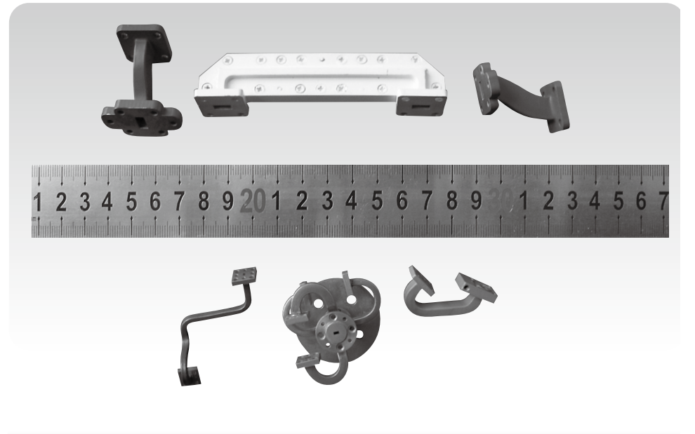 AG�콢��(�й���)���Źٷ�-AsiaGaming!