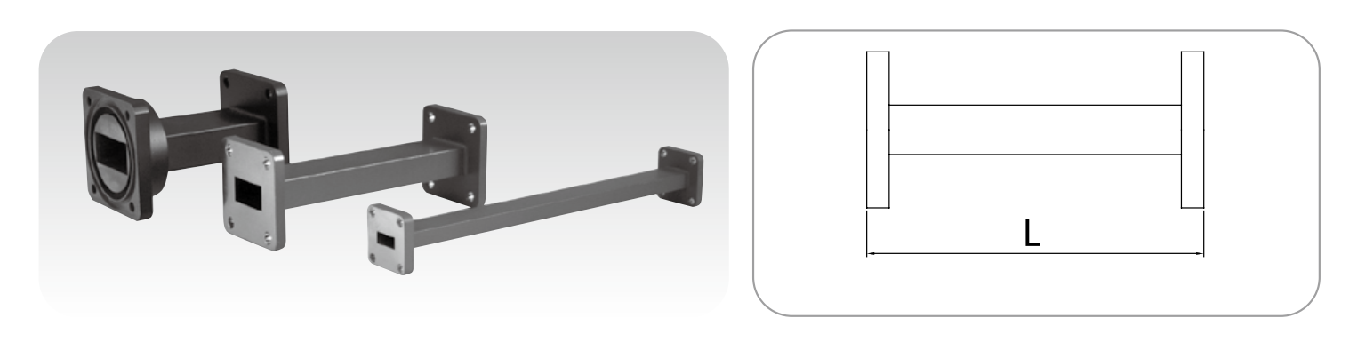 AG�콢��(�й���)���Źٷ�-AsiaGaming!