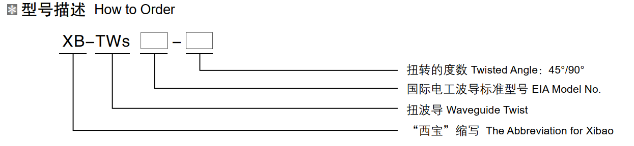 AG�콢��(�й���)���Źٷ�-AsiaGaming!