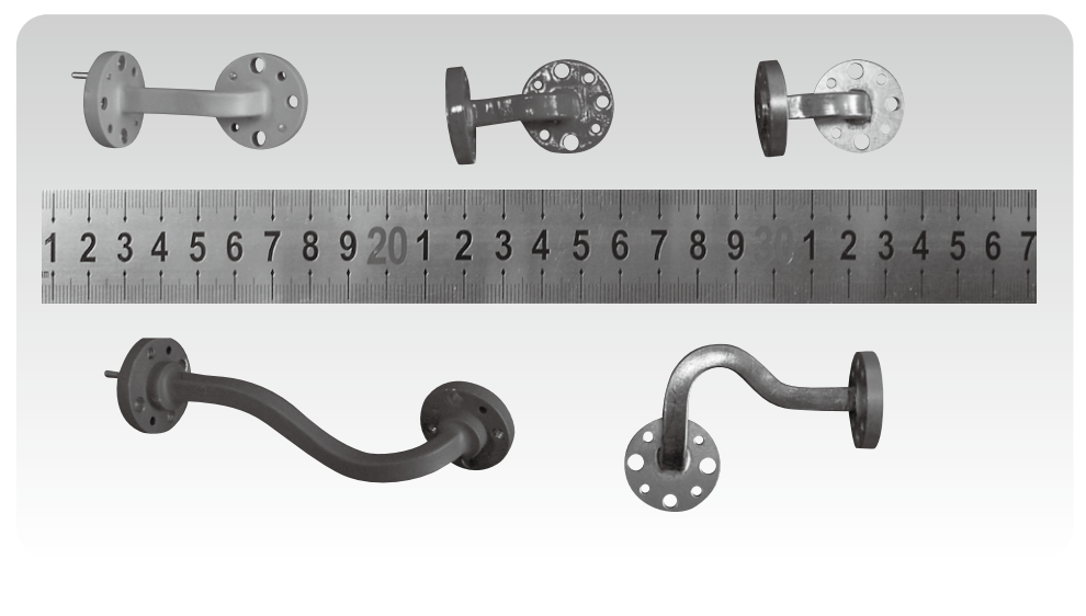 AG�콢��(�й���)���Źٷ�-AsiaGaming!