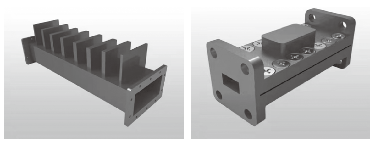 AG�콢��(�й���)���Źٷ�-AsiaGaming!